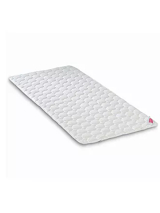 HEFEL | Unterbett "Pure Cotton" 120x200cm | 